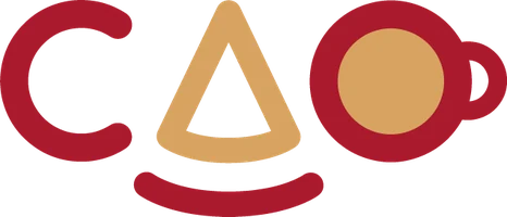 Cao Bakery