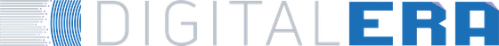 DigitalEra Group