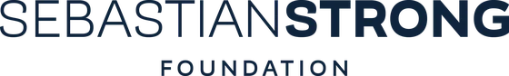 Sebastian Strong Foundation